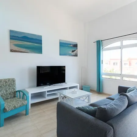 Em Holidays Vakantiehuis *