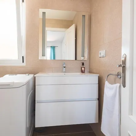 Em Holidays Hébergement de vacances