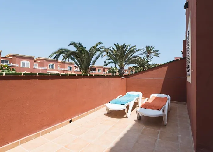 Em Holidays コラレホ