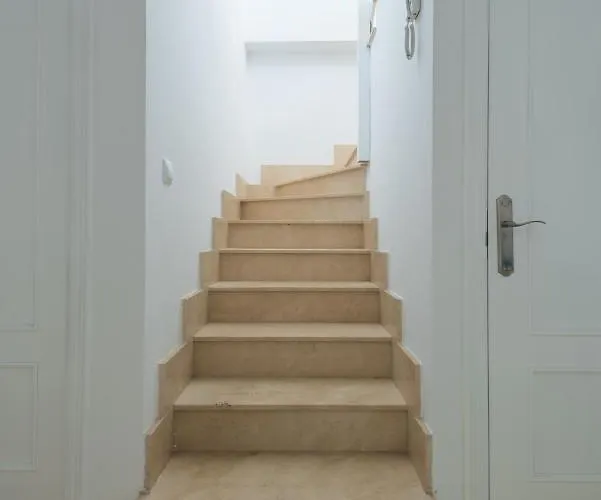 Em Holidays 別荘 コラレホ