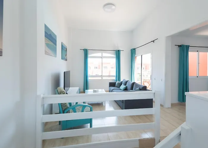 Em Holidays * コラレホ