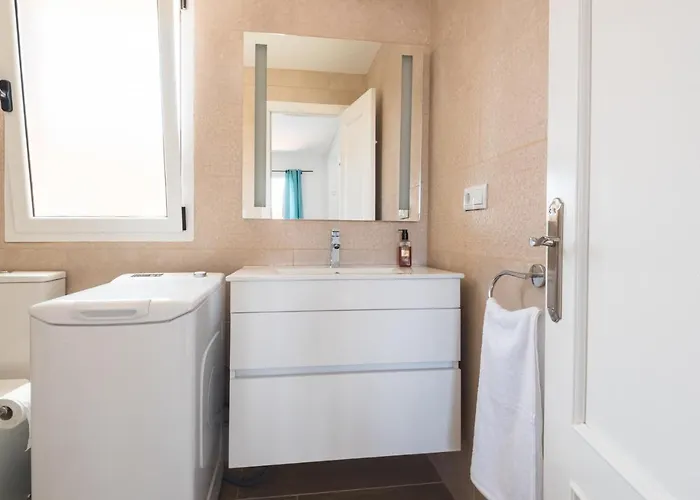 Em Holidays Дом отдыха