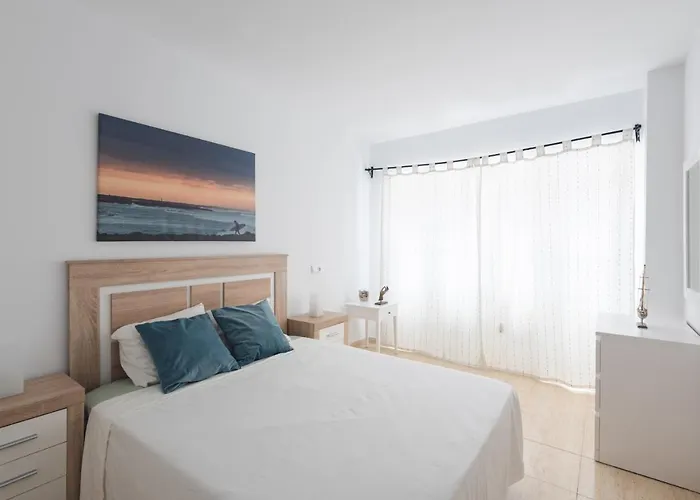 Em Holidays * コラレホ