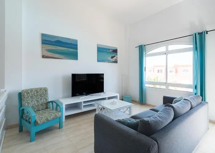 Em Holidays Дом отдыха *