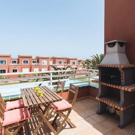 Em Holidays בית נופש