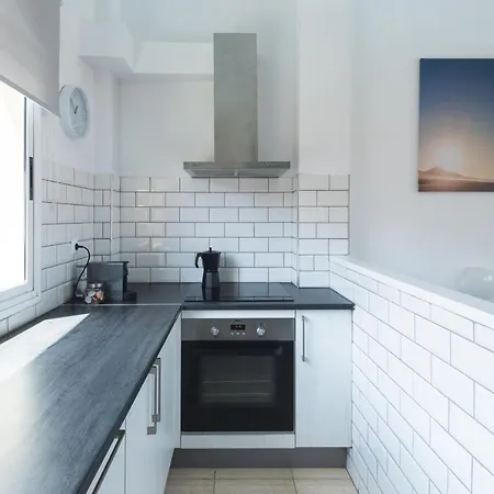 בית נופש Em Holidays