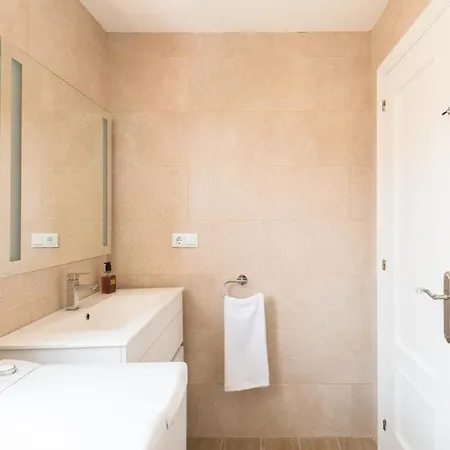 Em Holidays בית נופש