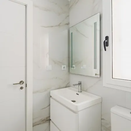 בית נופש Em Holidays