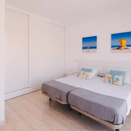 בית נופש Em Holidays *