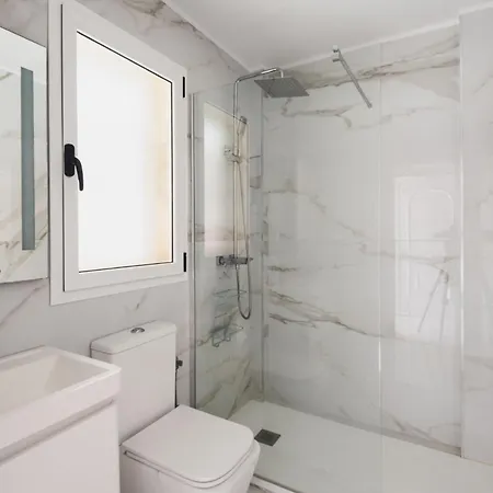 Em Holidays בית נופש קורלחו