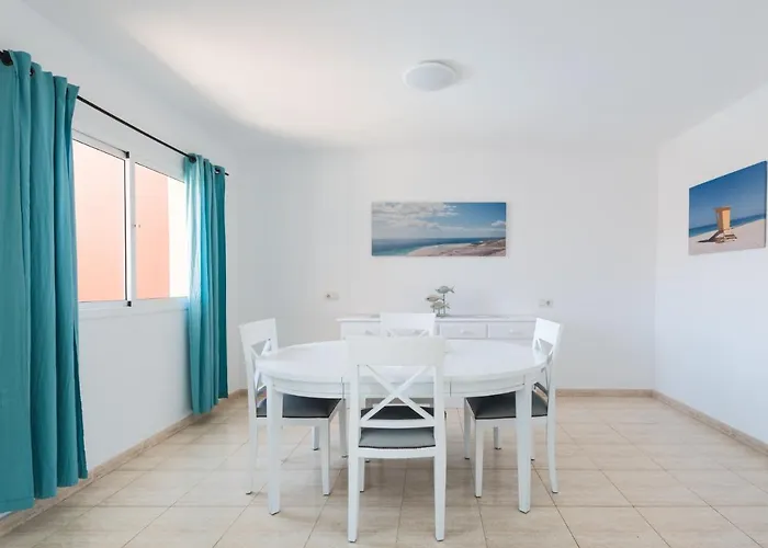 Em Holidays Κοραλέχο