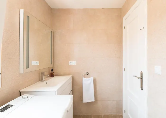 Em Holidays Dom wakacyjny