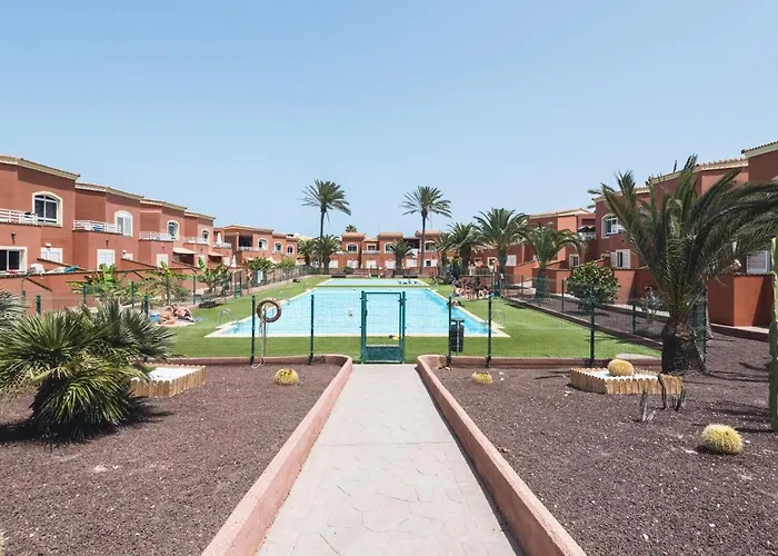 Σπίτι διακοπών Em Holidays *