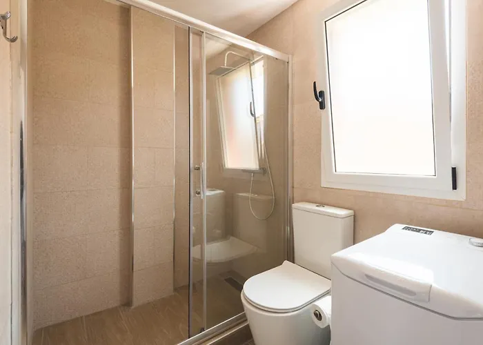 Σπίτι διακοπών Em Holidays *