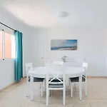 Em Holidays Corralejo