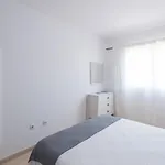 Em Holidays Prázdninový dům Corralejo