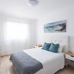 Em Holidays Prázdninový dům Corralejo