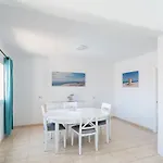 Em Holidays * Corralejo