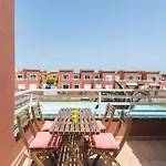 Prázdninový dům Em Holidays *