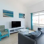 Em Holidays Prázdninový dům *