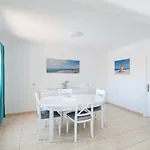 Em Holidays Prázdninový dům Corralejo