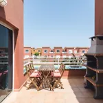 Em Holidays Prázdninový dům Corralejo
