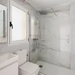 Em Holidays Prázdninový dům Corralejo