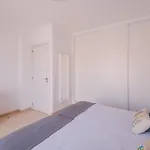 Em Holidays Prázdninový dům Corralejo